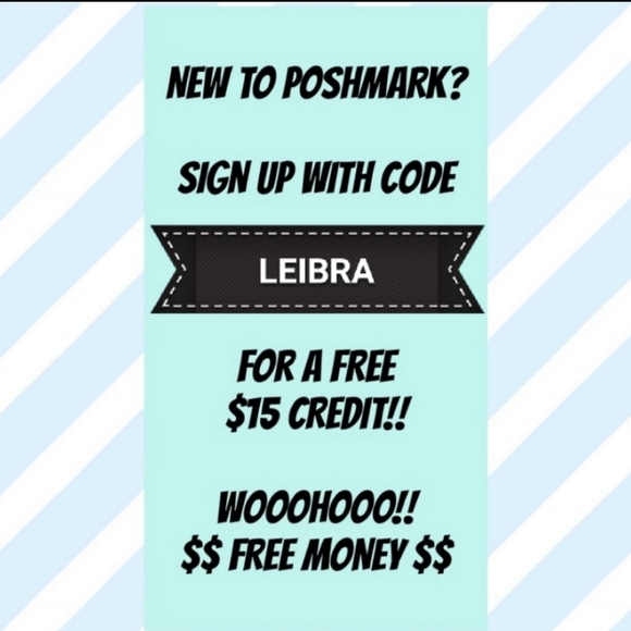 💌 5 for 15 - Epiphone Beverage Holder - Picture 5 of 5